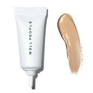 WELL PEOPLE Bio Correct Concealer 7C Shade, NEW